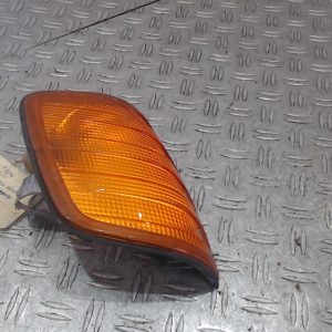 MERCEDES 250 W124 PHASE 1