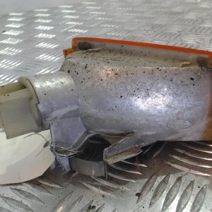 OPEL CORSA B PHASE 1