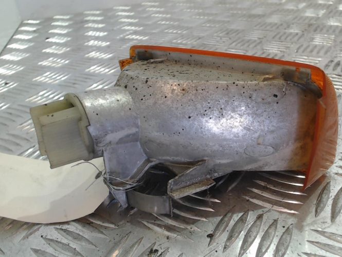 OPEL CORSA B PHASE 1