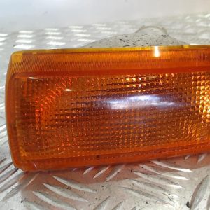 OPEL CORSA B PHASE 1