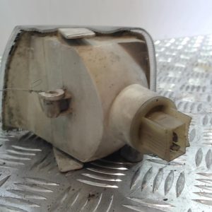 OPEL VECTRA A PHASE 2