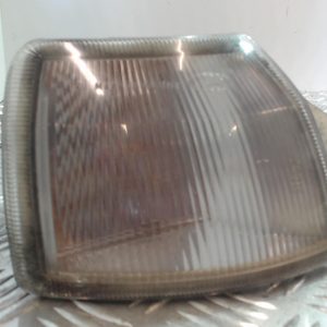 OPEL VECTRA A PHASE 2