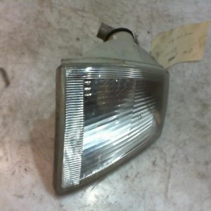 RENAULT CLIO 1 PHASE 1