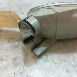 RENAULT CLIO 1 PHASE 1