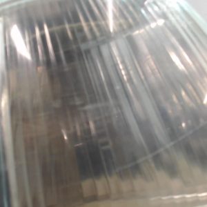 RENAULT ESPACE 2 PHASE 1