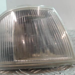 RENAULT ESPACE 2 PHASE 1