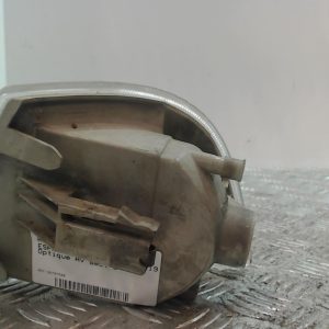 RENAULT ESPACE 2 PHASE 1