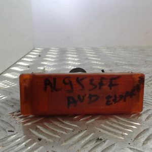 RENAULT EXPRESS PHASE 1