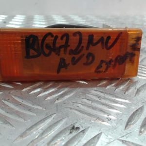 RENAULT EXPRESS PHASE 1