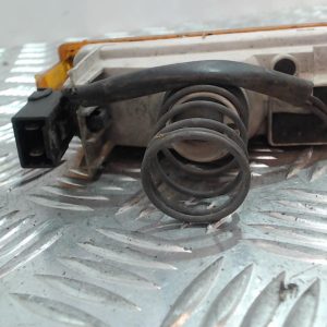 RENAULT EXPRESS PHASE 1