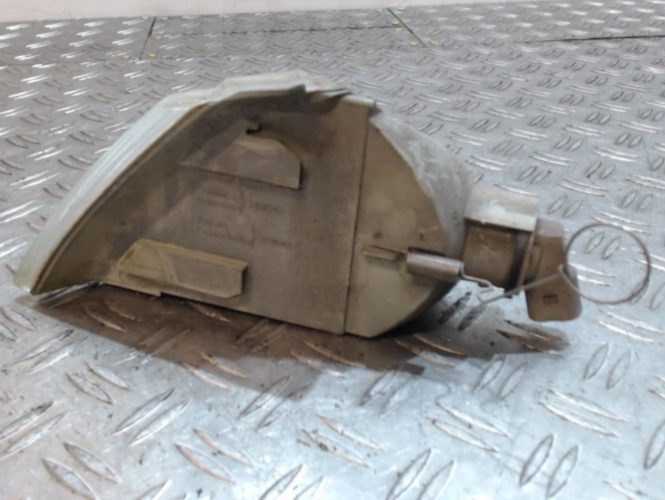 RENAULT LAGUNA 1 PHASE 1