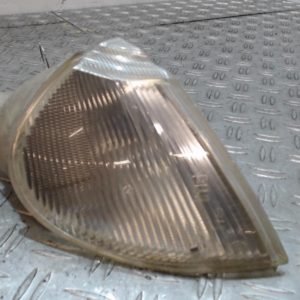 RENAULT LAGUNA 1 PHASE 1