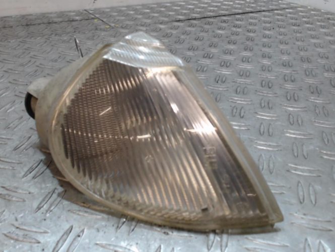 RENAULT LAGUNA 1 PHASE 1