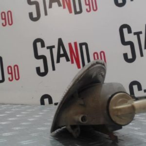 RENAULT SCENIC 1 PHASE 2