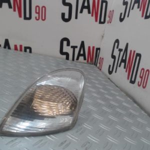 RENAULT SCENIC 1 PHASE 2