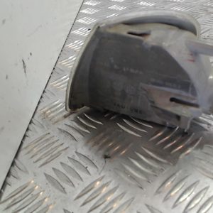 SEAT IBIZA 2 PHASE 2