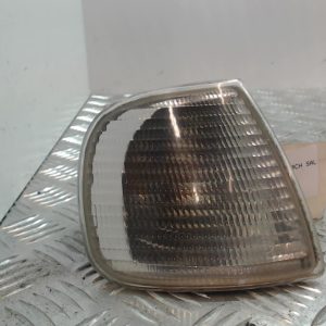 SEAT IBIZA 2 PHASE 2