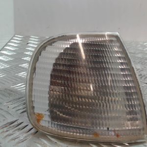 SEAT IBIZA 2 PHASE 2