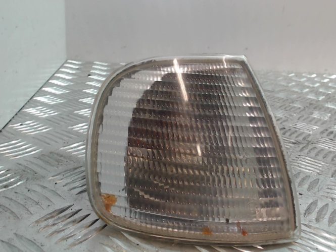 SEAT IBIZA 2 PHASE 2