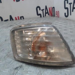 NISSAN PRIMERA 2 PHASE 1