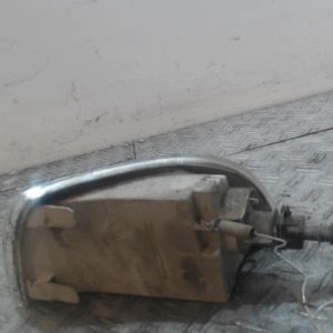 FIAT PUNTO 1 PHASE 1 CABRIOLET