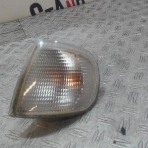 SKODA FELICIA PHASE 2