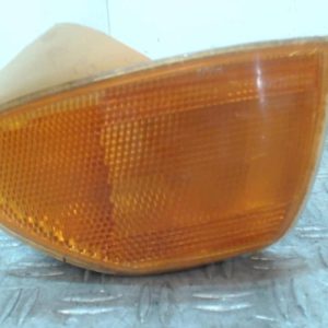 OPEL ASTRA F PHASE 1 BREAK