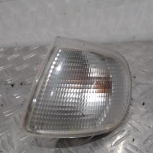 SKODA FELICIA PHASE 2