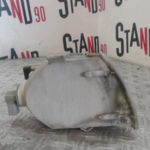 VOLKSWAGEN POLO 3 PHASE 1