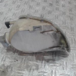 VOLKSWAGEN POLO 3 PHASE 1