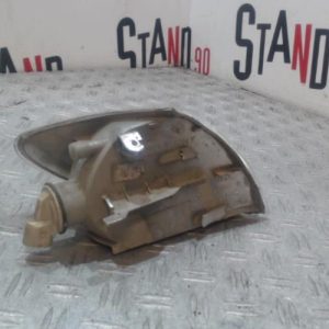 RENAULT MEGANE 1 PHASE 1