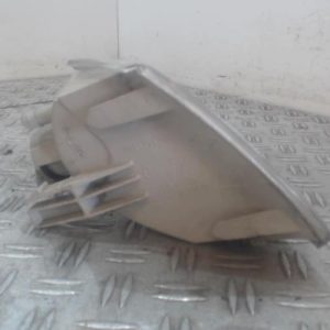 RENAULT CLIO 1 PHASE 1