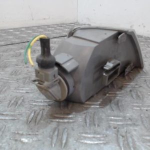 CITROEN XANTIA PHASE 2