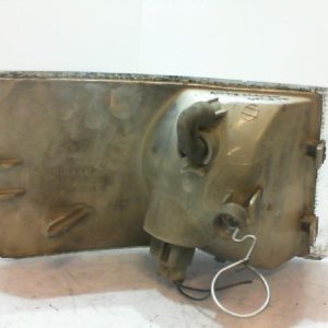 FIAT DUCATO 2 PHASE 1