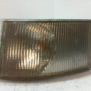 FIAT DUCATO 2 PHASE 1