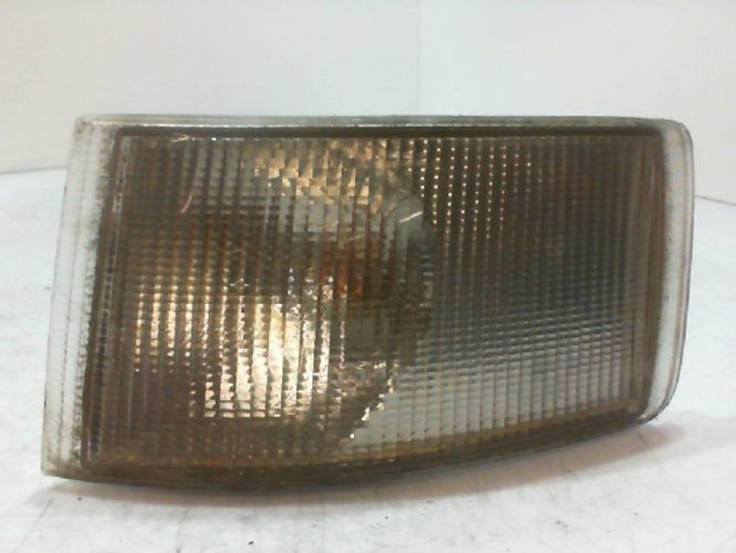 FIAT DUCATO 2 PHASE 1