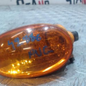 FIAT MULTIPLA PHASE 1