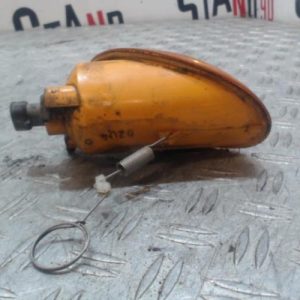 FIAT MULTIPLA PHASE 1