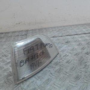 FIAT PUNTO 1 PHASE 1 CABRIOLET