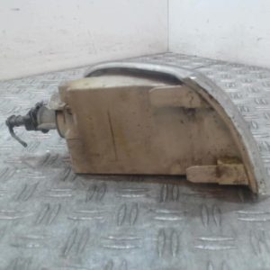 FIAT PUNTO 1 PHASE 1 CABRIOLET