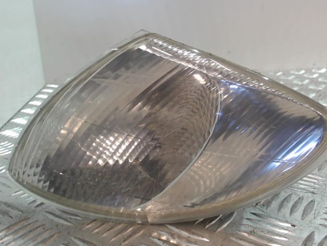 FORD TRANSIT 2 PHASE 2