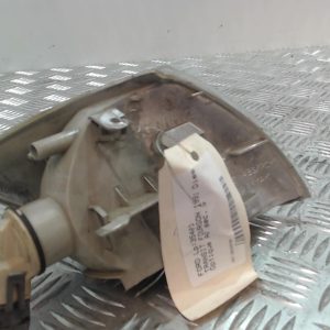 FORD TRANSIT 2 PHASE 2