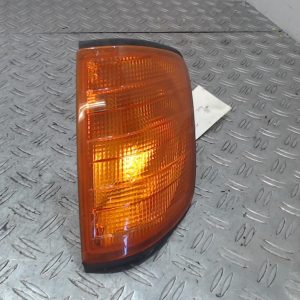 MERCEDES 250 W124 PHASE 1