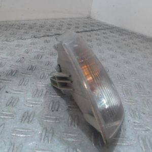 RENAULT CLIO 1 PHASE 1