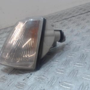 RENAULT CLIO 1 PHASE 1