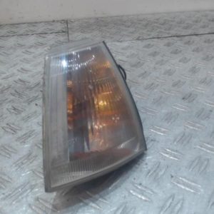 RENAULT CLIO 1 PHASE 1