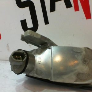 RENAULT CLIO 1 PHASE 1