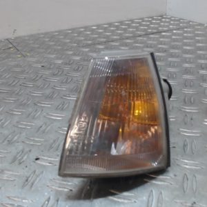 RENAULT CLIO 1 PHASE 1