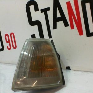 RENAULT CLIO 1 PHASE 1