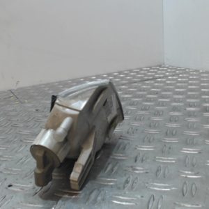 RENAULT CLIO 1 PHASE 1